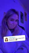 kayleedolisi Altpins Profile Picture