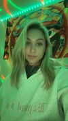 kayleedolisi Altpins Profile Picture