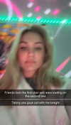 kayleedolisi Altpins Profile Picture