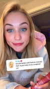 kayleedolisi Altpins Profile Picture