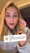 kayleedolisi Altpins Profile Picture