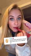 kayleedolisi Altpins Profile Picture