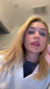 kayleedolisi Altpins Profile Picture