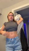 kayleedolisi Altpins Profile Picture