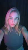 kayleedolisi Altpins Profile Picture