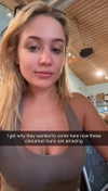 kayleedolisi Altpins Profile Picture