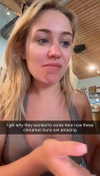 kayleedolisi Altpins Profile Picture