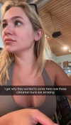 kayleedolisi Altpins Profile Picture