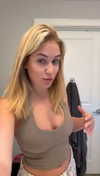 kayleedolisi Altpins Profile Picture