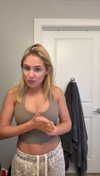 kayleedolisi Altpins Profile Picture