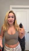 kayleedolisi Altpins Profile Picture