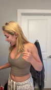 kayleedolisi Altpins Profile Picture