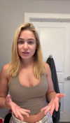 kayleedolisi Altpins Profile Picture