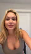 kayleedolisi Altpins Profile Picture