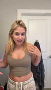 kayleedolisi Altpins Profile Picture