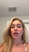kayleedolisi Altpins Profile Picture
