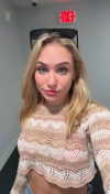 kayleedolisi Altpins Profile Picture