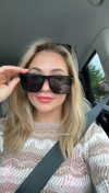 kayleedolisi Altpins Profile Picture