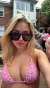 kayleedolisi Altpins Profile Picture