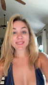 kayleedolisi Altpins Profile Picture