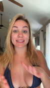 kayleedolisi Altpins Profile Picture