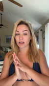 kayleedolisi Altpins Profile Picture