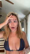 kayleedolisi Altpins Profile Picture
