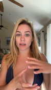 kayleedolisi Altpins Profile Picture