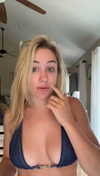 kayleedolisi Altpins Profile Picture