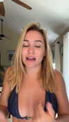 kayleedolisi Altpins Profile Picture