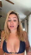 kayleedolisi Altpins Profile Picture