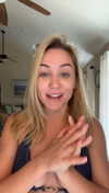 kayleedolisi Altpins Profile Picture