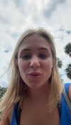 kayleedolisi Altpins Profile Picture