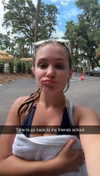 kayleedolisi Altpins Profile Picture