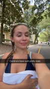 kayleedolisi Altpins Profile Picture