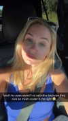 kayleedolisi Altpins Profile Picture