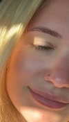 kayleedolisi Altpins Profile Picture