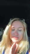 kayleedolisi Altpins Profile Picture