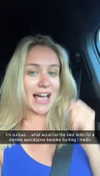 kayleedolisi Altpins Profile Picture
