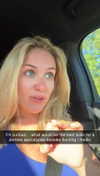 kayleedolisi Altpins Profile Picture