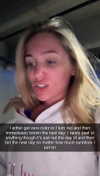 kayleedolisi Altpins Profile Picture