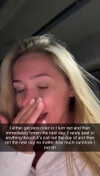 kayleedolisi Altpins Profile Picture
