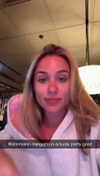 kayleedolisi Altpins Profile Picture
