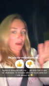 kayleedolisi Altpins Profile Picture