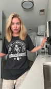 kayleedolisi Altpins Profile Picture