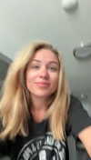kayleedolisi Altpins Profile Picture