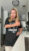 kayleedolisi Altpins Profile Picture