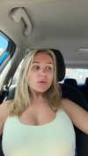 kayleedolisi Altpins Profile Picture