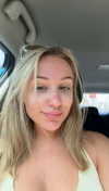 kayleedolisi Altpins Profile Picture