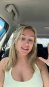 kayleedolisi Altpins Profile Picture